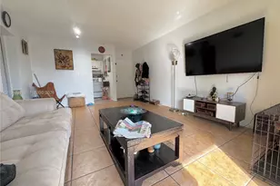 5100 W Flagler St, Miami, FL 33134 - Photo 1
