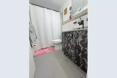 5100 W Flagler St #206, Miami, FL 33134 - Photo 9