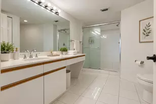 3530 Mystic Pointe Dr, Aventura, FL 33180 - Photo 11