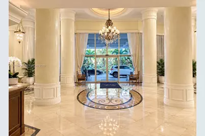 3530 Mystic Pointe Dr #1911, Aventura, FL 33180 - Photo 13