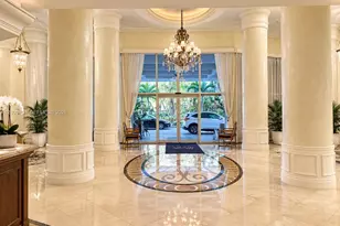 3530 Mystic Pointe Dr, Aventura, FL 33180 - Photo 13