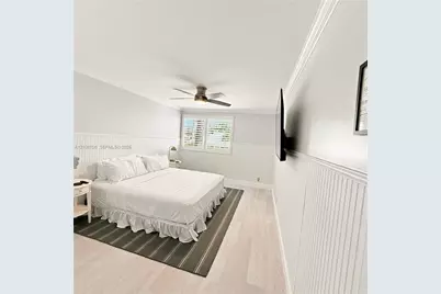 2445 SE 8th St, Pompano Beach, FL 33062 - Photo 45