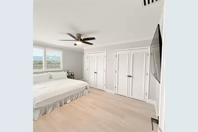 2445 SE 8th St, Pompano Beach, FL 33062 - Photo 39