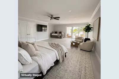 2445 SE 8th St, Pompano Beach, FL 33062 - Photo 25