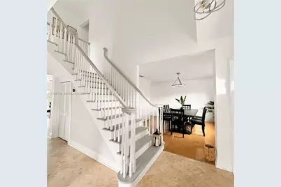 2445 SE 8th St, Pompano Beach, FL 33062 - Photo 23
