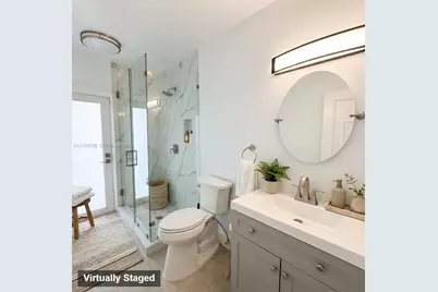 2445 SE 8th St, Pompano Beach, FL 33062 - Photo 35