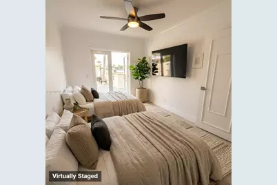 2445 SE 8th St, Pompano Beach, FL 33062 - Photo 33
