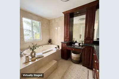 2445 SE 8th St, Pompano Beach, FL 33062 - Photo 31
