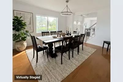 2445 SE 8th St, Pompano Beach, FL 33062 - Photo 19