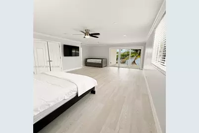 2445 SE 8th St, Pompano Beach, FL 33062 - Photo 29