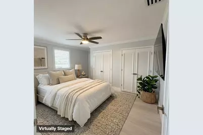 2445 SE 8th St, Pompano Beach, FL 33062 - Photo 51