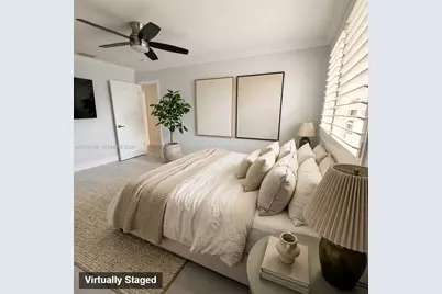 2445 SE 8th St, Pompano Beach, FL 33062 - Photo 47