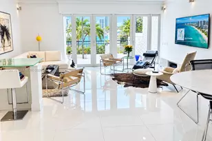 3630 Yacht Club Dr, Aventura, FL 33180 - Photo 1