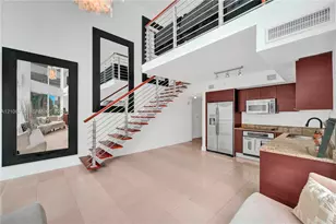 41 SE 5th St, Miami, FL 33131 - Photo 1