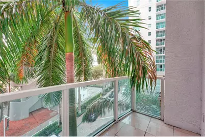 41 SE 5th St #317, Miami, FL 33131 - Photo 31