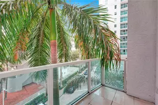41 SE 5th St, Miami, FL 33131 - Photo 31