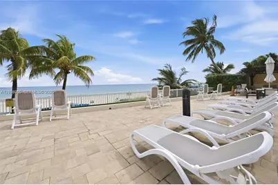 4020 Galt Ocean Dr #1801, Fort Lauderdale, FL 33308 - Photo 59