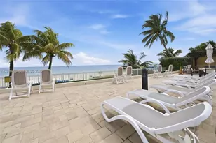 4020 Galt Ocean Dr, Fort Lauderdale, FL 33308 - Photo 59