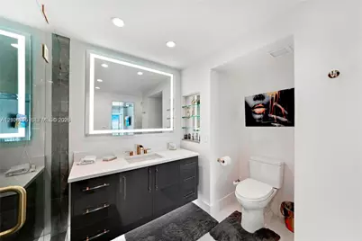 4020 Galt Ocean Dr #1801, Fort Lauderdale, FL 33308 - Photo 31