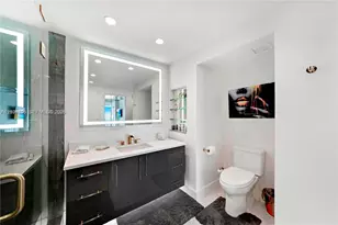 4020 Galt Ocean Dr, Fort Lauderdale, FL 33308 - Photo 31