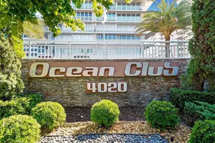 4020 Galt Ocean Dr, Fort Lauderdale, FL 33308 - Photo 41