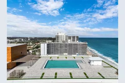 4020 Galt Ocean Dr #1801, Fort Lauderdale, FL 33308 - Photo 53