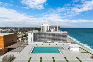 4020 Galt Ocean Dr, Fort Lauderdale, FL 33308 - Photo 53