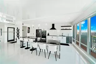 4020 Galt Ocean Dr, Fort Lauderdale, FL 33308 - Photo 9