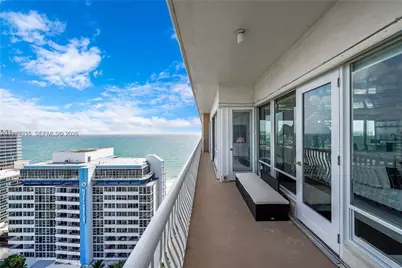 4020 Galt Ocean Dr #1801, Fort Lauderdale, FL 33308 - Photo 37