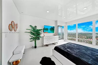 4020 Galt Ocean Dr #1801, Fort Lauderdale, FL 33308 - Photo 21