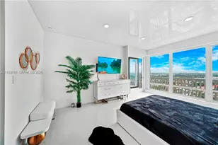 4020 Galt Ocean Dr, Fort Lauderdale, FL 33308 - Photo 21