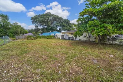 2455 NW 55 Street, Miami, FL 33142 - Photo 1