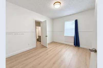 6561 SW 32nd St, Miami, FL 33155 - Photo 11