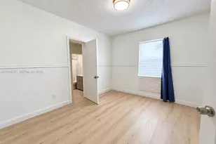 6561 SW 32nd St, Miami, FL 33155 - Photo 11