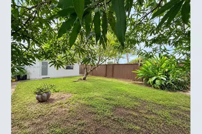 6561 SW 32nd St, Miami, FL 33155 - Photo 19