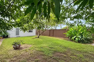 6561 SW 32nd St, Miami, FL 33155 - Photo 19