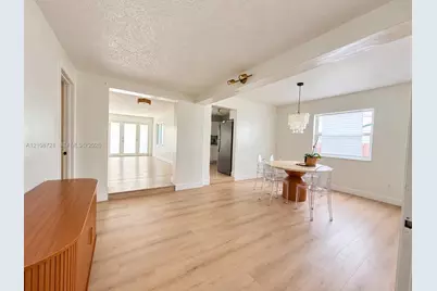 6561 SW 32nd St, Miami, FL 33155 - Photo 3