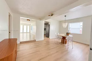 6561 SW 32nd St, Miami, FL 33155 - Photo 3