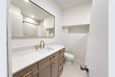 6561 SW 32nd St, Miami, FL 33155 - Photo 13