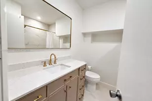 6561 SW 32nd St, Miami, FL 33155 - Photo 13