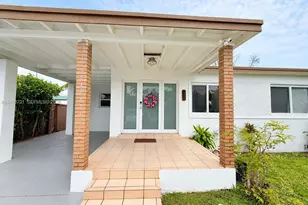 6561 SW 32nd St, Miami, FL 33155 - Photo 17