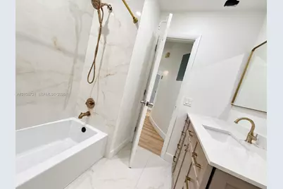 6561 SW 32nd St, Miami, FL 33155 - Photo 15