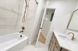 6561 SW 32nd St, Miami, FL 33155 - Photo 15