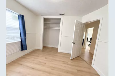6561 SW 32nd St, Miami, FL 33155 - Photo 9
