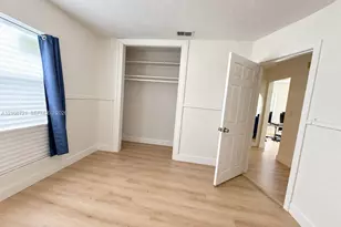 6561 SW 32nd St, Miami, FL 33155 - Photo 9