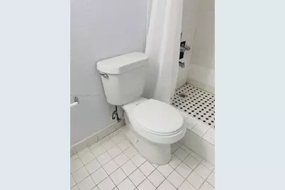 505 NW 177th St #110, Miami Gardens, FL 33169 - Photo 5
