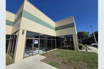 3700 NW 124th Ave #139, Coral Springs, FL 33065 - Photo 1
