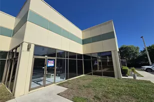 3700 NW 124th Ave, Coral Springs, FL 33065 - Photo 1