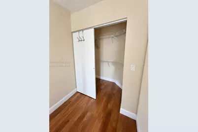 972 NW 92nd Ter, Plantation, FL 33324 - Photo 11