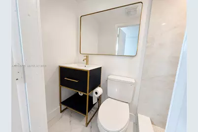 6561 SW 32nd St, Miami, FL 33155 - Photo 7